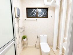 Blk 348 Kampong Ubi View (Geylang), HDB 4 Rooms #601570281